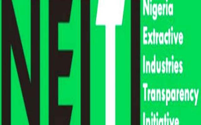 The Nigeria Extractive Industries Transparency Initiative (NEITI)