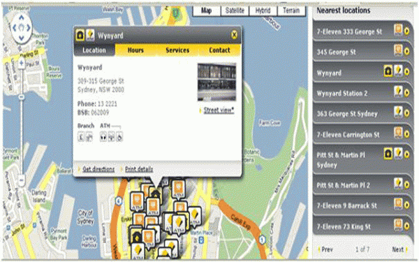 Nigerian Newspapers Read Online Today