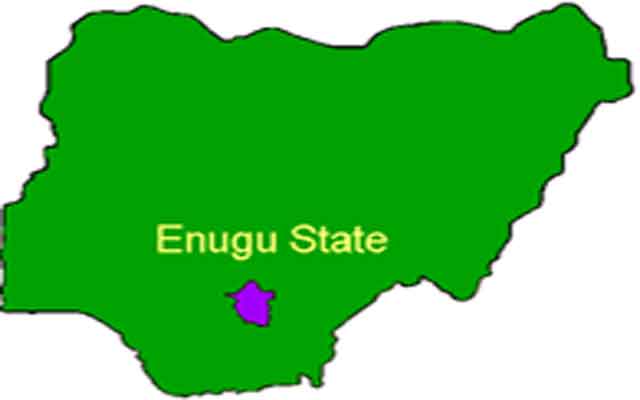 Enugu-State