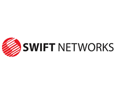 SWIFT-Networks.png