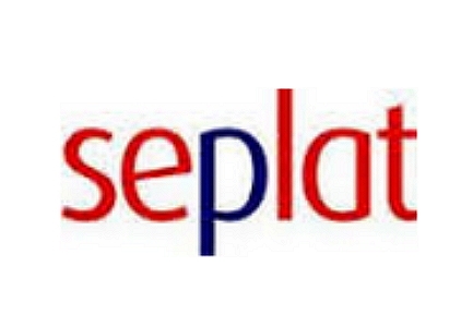 seplat-petroleum-development-co