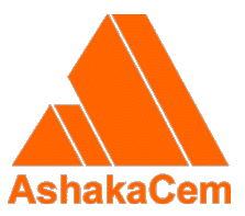 AshakaCem