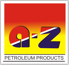 Image result for A-Z Petroleum