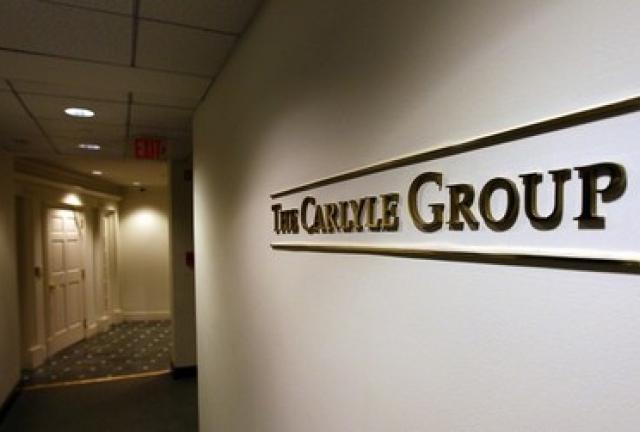 Carlyle Group Email 27