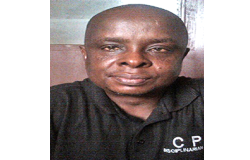 ndlea-nabs-man-for-drugs-four-days-after-wedding