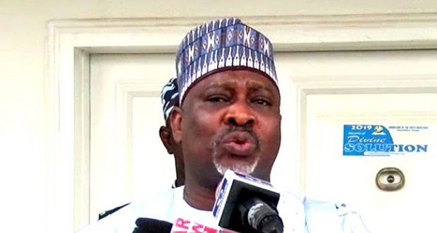 wednesday as the state house of assembly commenced impeachment