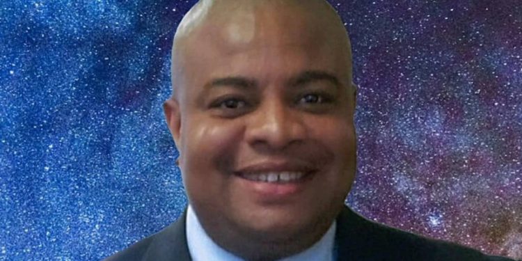 TheCitizen Newspaper board appoints Ezra Ikpeama as Editor-in-Chief