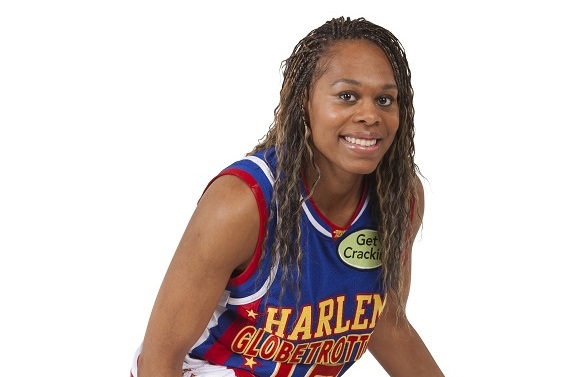 JOYCE EKWOROMADU