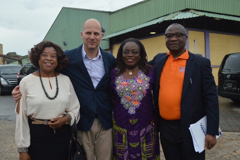 Cadbury - Bourvita Launch