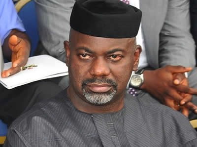 Imoke