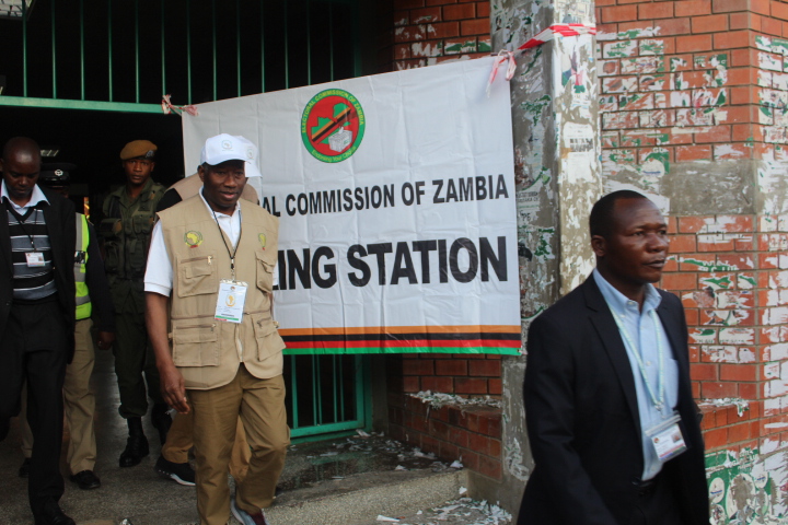 zambia polls4