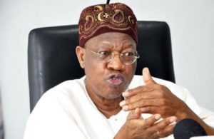 minister-of-information-and-culture-lai-mohammed