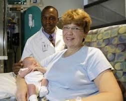 dr-oluyinka-olutoye1