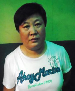 rrs-discovers-fake-embassy-arrests-two-chinese-others