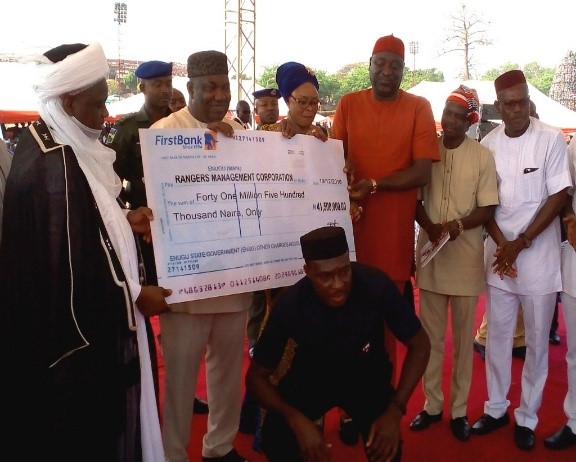 sultan-of-sokoto-gov-ugwuanyi