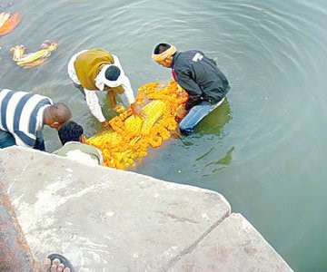 open-cremation