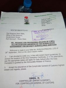 page1