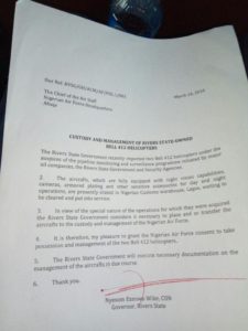page2