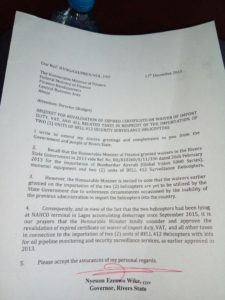 page3