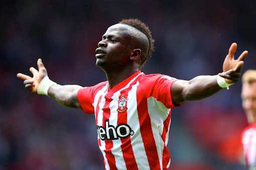players to watch