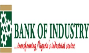 BANK-OD