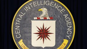 CIA-