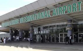 Lessons of Abuja airport closure – Daily Trust
