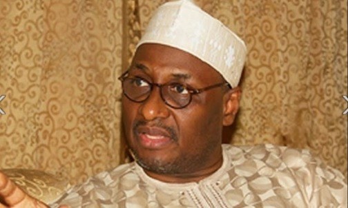 Ex-PDP Chairman opens up on Ikoyi Towers money haul