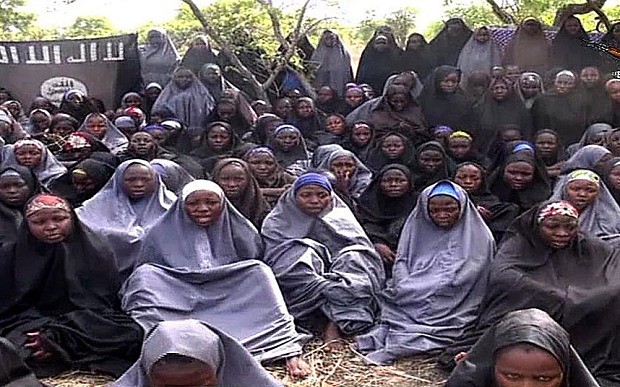 It will take years to find remaining Chibok girls – Defence Minister …as Boko Haram kills five soldiers in Borno