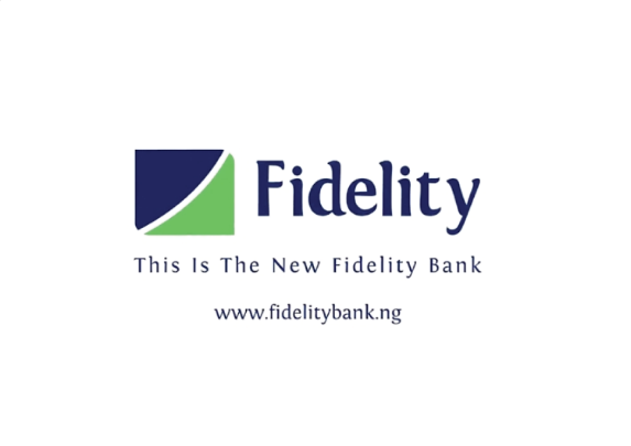 Fidelity Bank disburses N74m to customers to promote financial inclusion