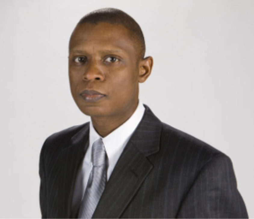 General Motors lead designer heads Nigeria’s Automotive Council