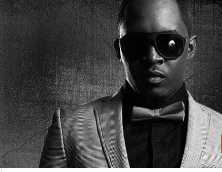 Wait for my new project – MI appeals to fans