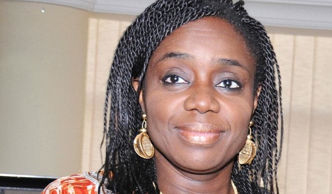 FAAC: FG, states, LGs share N467.8bn in March