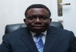 Meningitis death toll hits 745