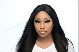 I could have been married a long time ago – Rita Dominic