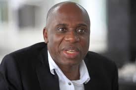 Osborne Towers: Amaechi threatens to sue, demands N2bn from Fani-Kayode, Fayose’s aide