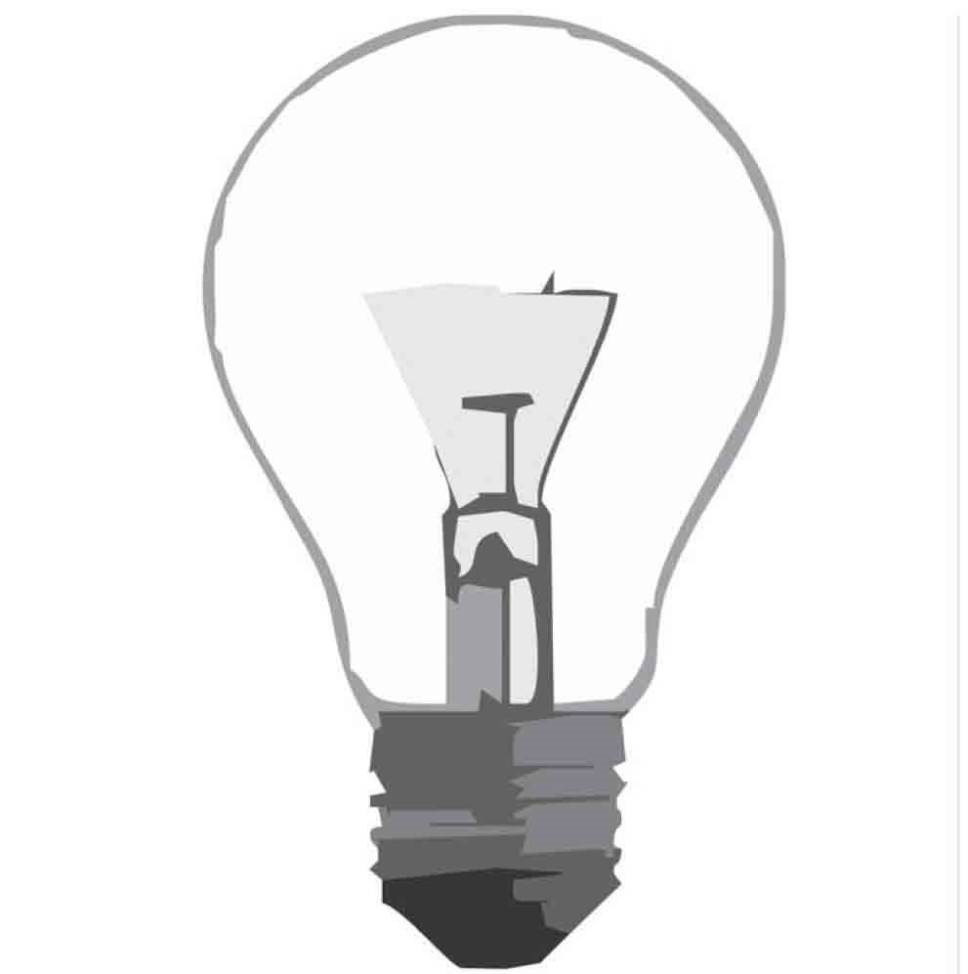 The power supply conundrum – Thisday