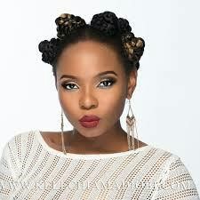 Being Yoruba and Igbo a plus for me, says Yemi Alade