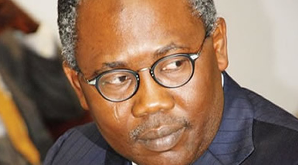 Malabu deal: EFCC planning to plant cash in my house – Adoke