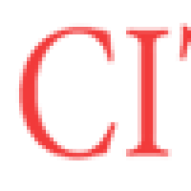 msapplication-TileImage