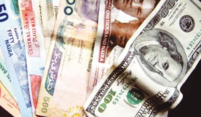 Overcoming forex challenges – The Sun
