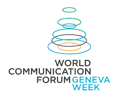 WCF Forum Geneva tackles fake news, new social media challenges
