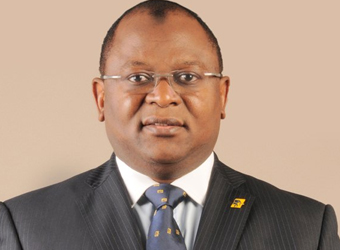 Banks always support govt economic plans – FirstBank MD