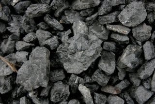 Coal for power – The Nation