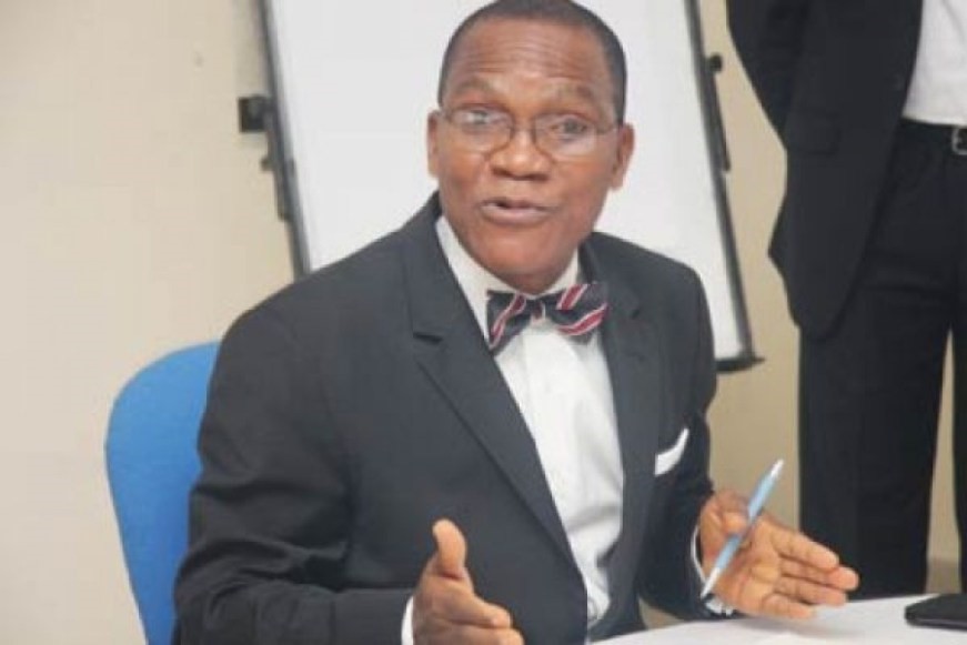FGN savings bond favours the poor – DMO