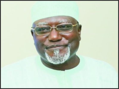 Senate probes DSS over alleged lopsided recruitment