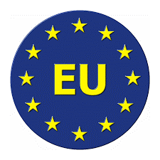 EU opens more educational opportunities to Nigerians