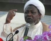 Kaduna: Shi’ite leader, El-Zakzaky not detained, but… – Fed Govt