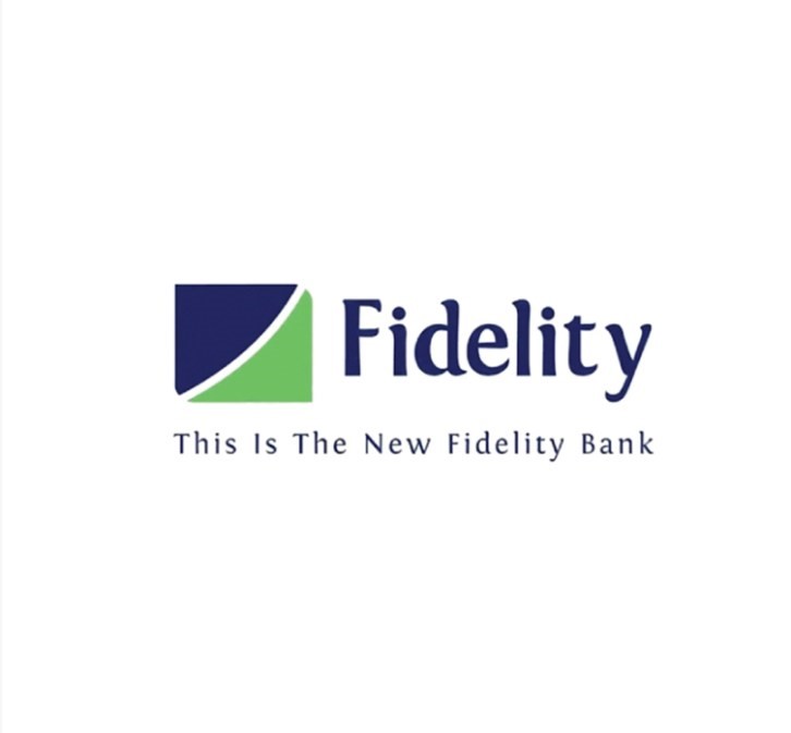 Fidelity Bank Academy to train, empower 200 poly students