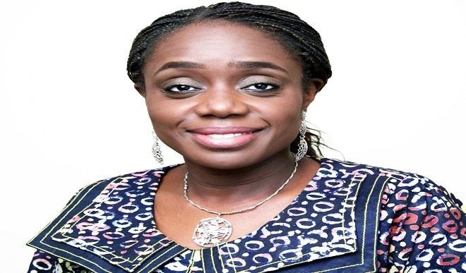 FG, states, LGs share N415bn for April